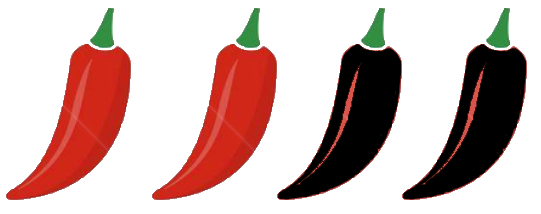 Intensité 100000-250000