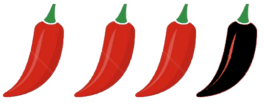 Intensité 500000-750000